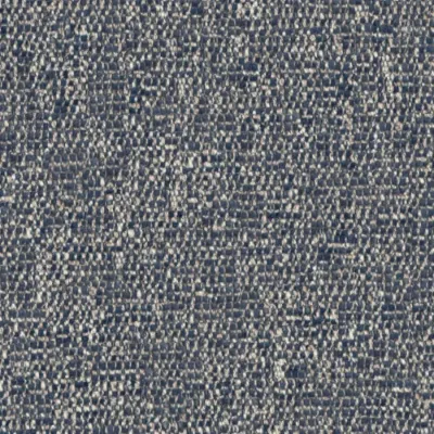 Previous
