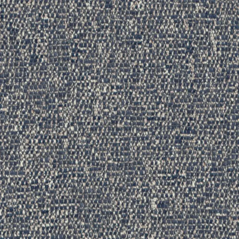 BASKET | 0860 MARINA