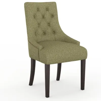 BASKET | 0951 KIWI
