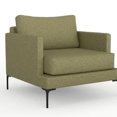 BASKET | 0951 KIWI