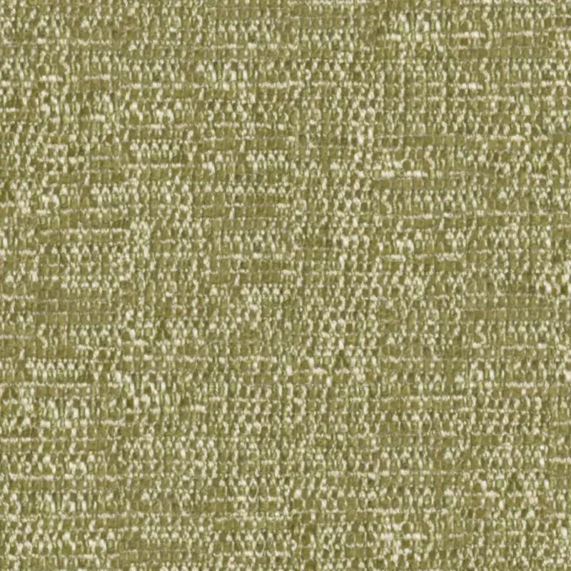 BASKET | 0951 KIWI