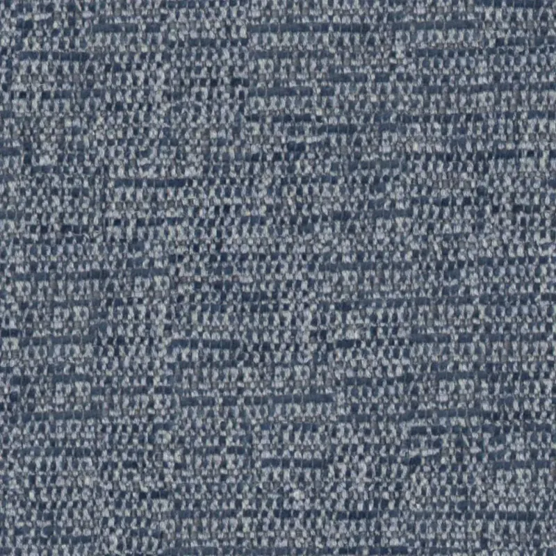 BASKET | 0848 INDIGO