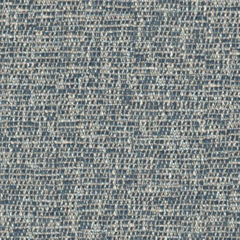 BASKET | 0874 PACIFIC