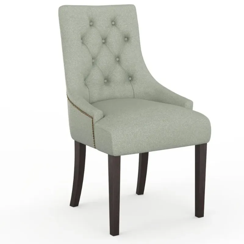 BASKET | 0984 SEAFLOWER