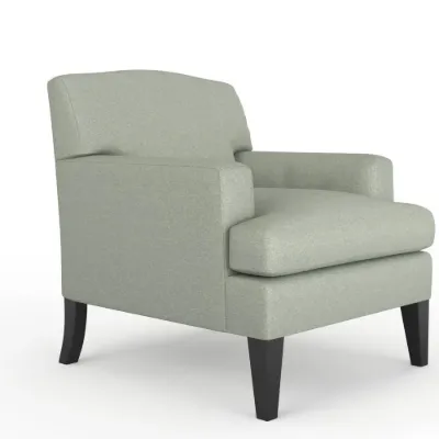 BASKET | 0984 SEAFLOWER