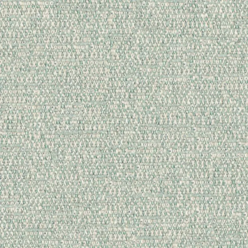 BASKET | 0984 SEAFLOWER