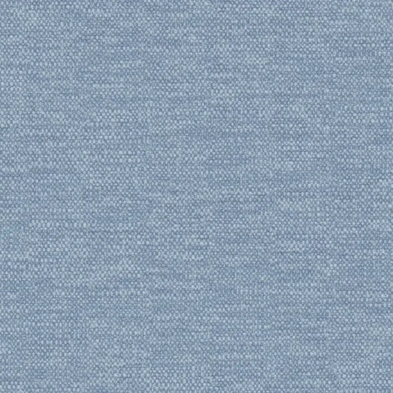 FRAME | 0828 CASPIAN