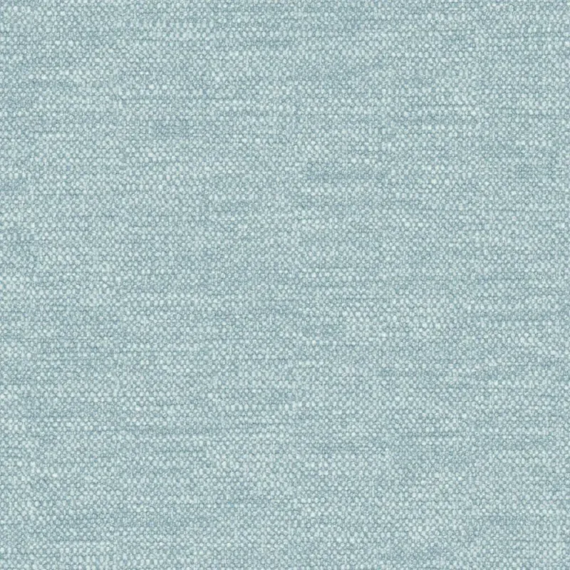 FRAME | 8071 CLEAR WATER
