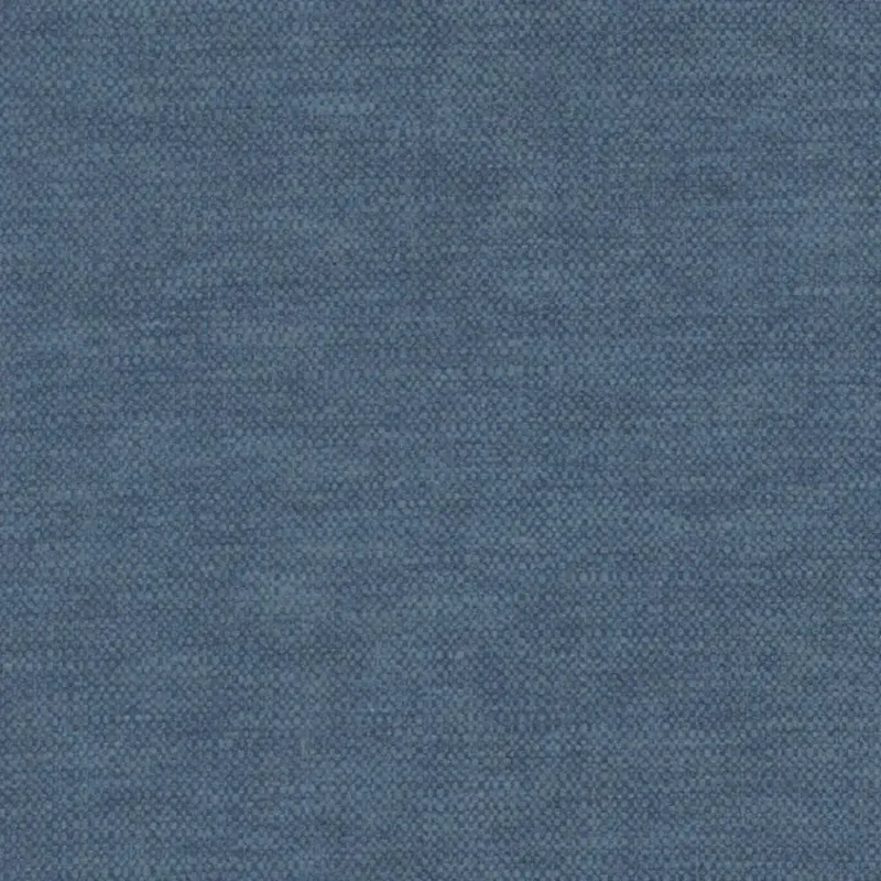 FRAME | 8120 CHAMBRAY