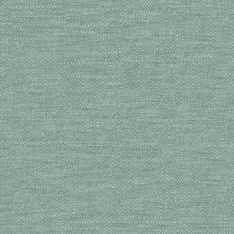 FRAME | 0920 CYPRESS