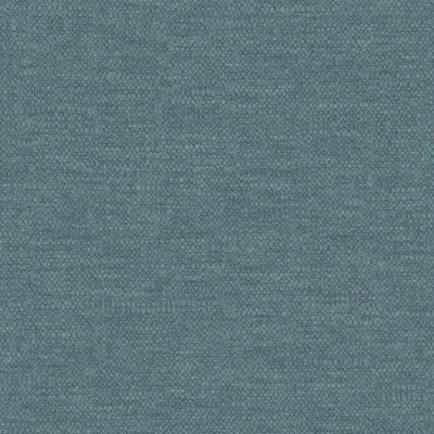 Previous