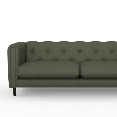 FRAME | 0928 EVERGREEN