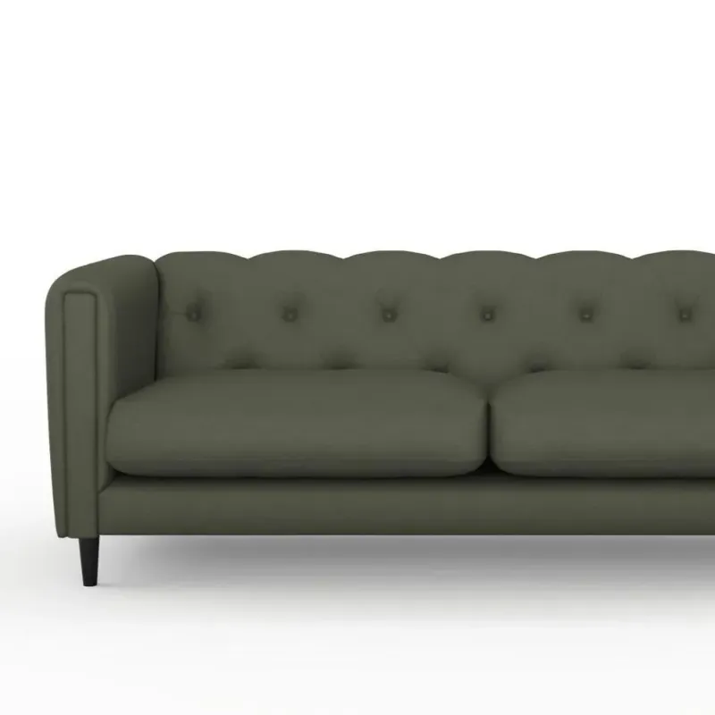 FRAME | 0928 EVERGREEN