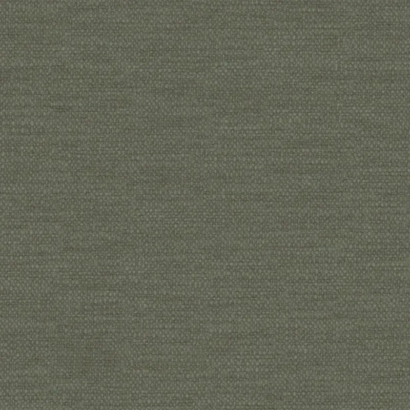 FRAME | 0928 EVERGREEN