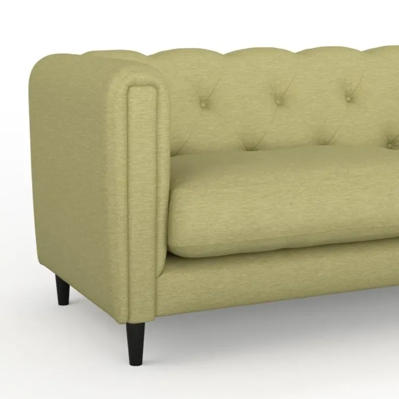 FRAME | 0955 LIME