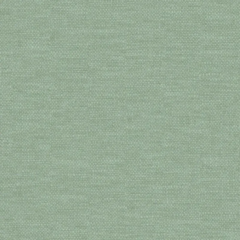 FRAME | 0971 PARSLEY
