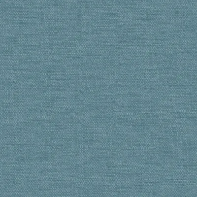 Previous