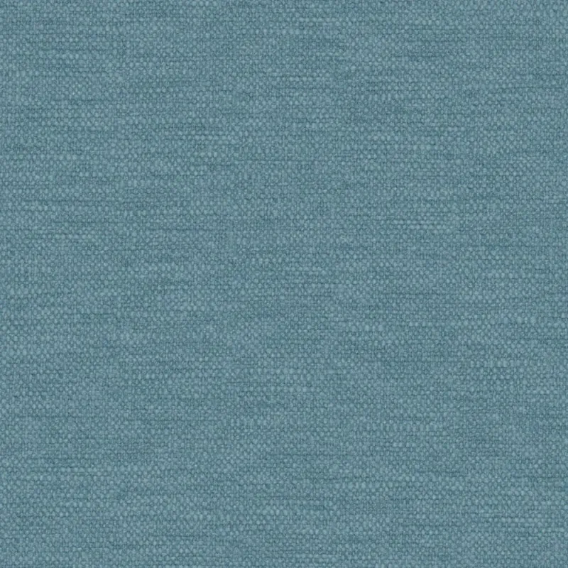 FRAME | 0872 OCEANUS