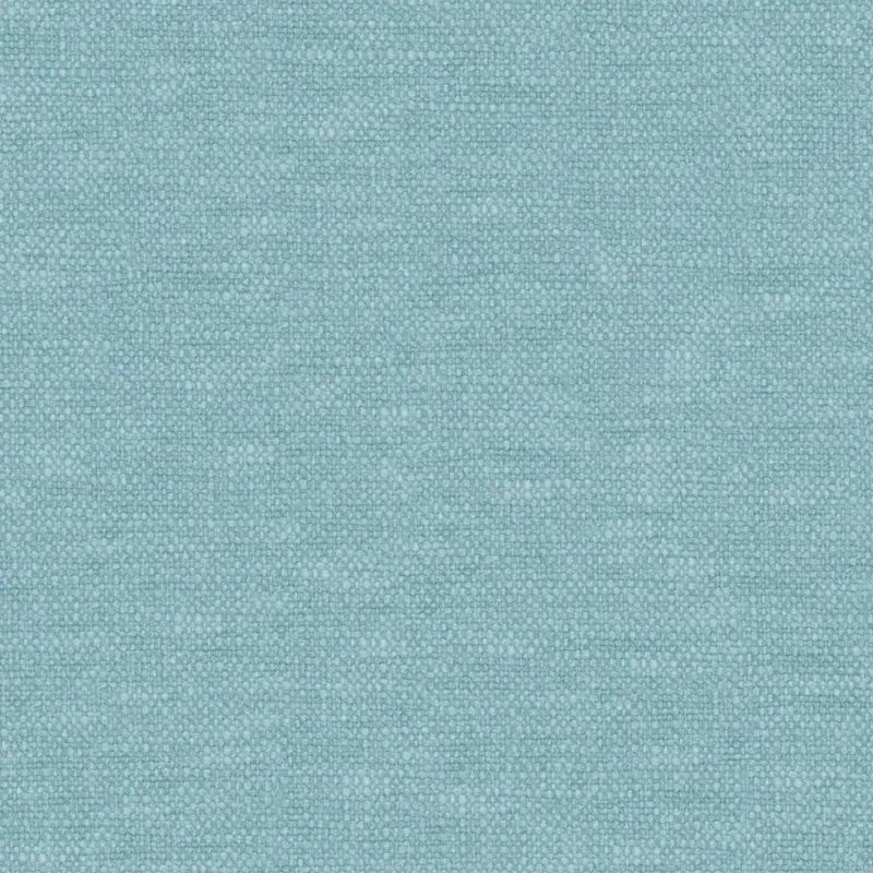FRAME | 0961 MINT