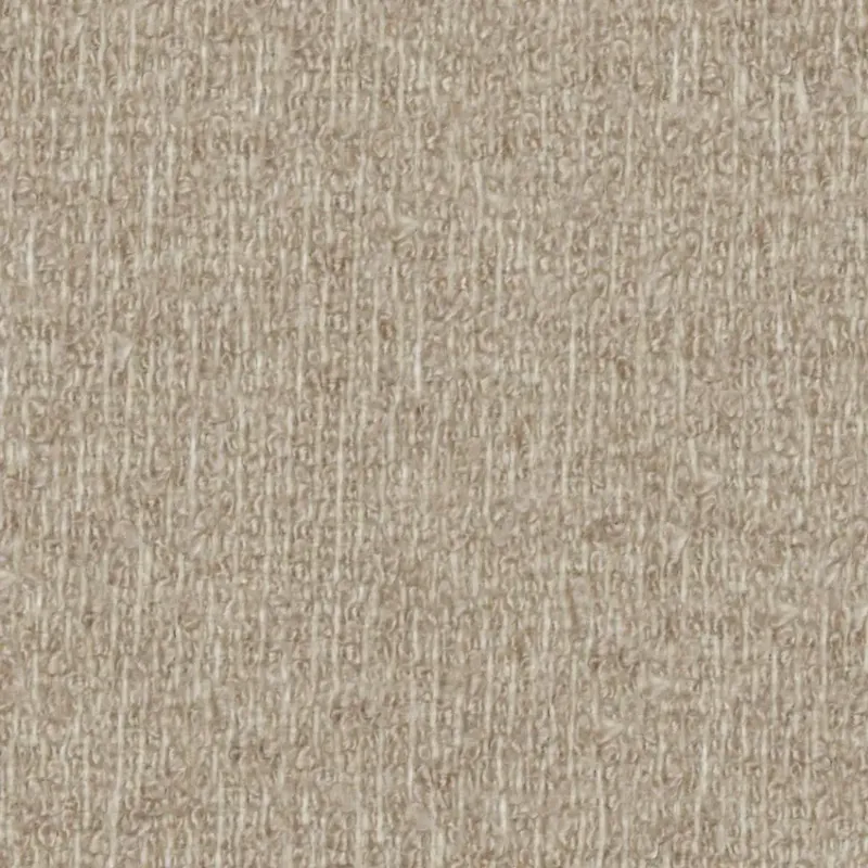 AREA | 0322 CAMEL