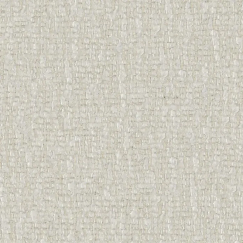 AREA | 0211 BARLEY