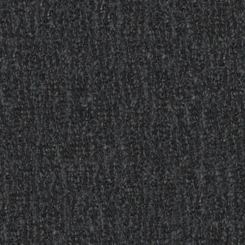AREA | 0419 CHARCOAL