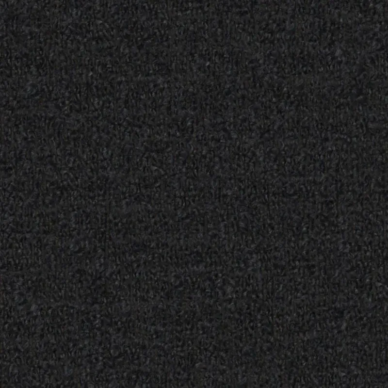 AREA | 0451 BLACK