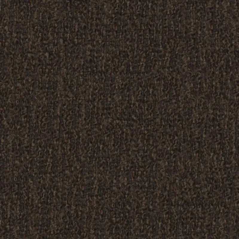 AREA | 0393 SABLE
