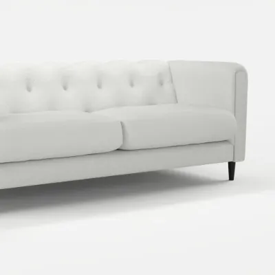 AREA | 0149 VANILLA
