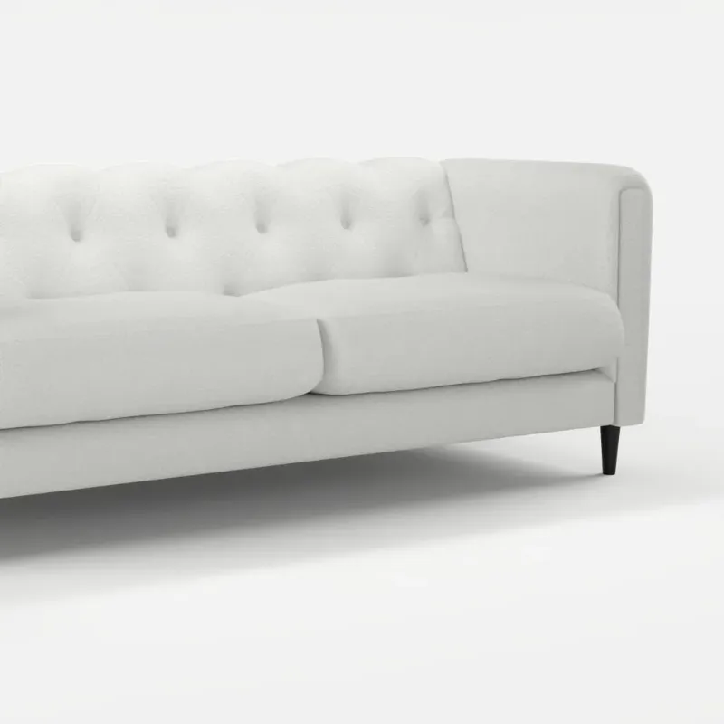 AREA | 0149 VANILLA