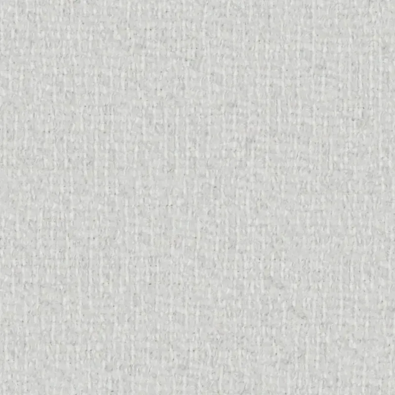 AREA | 0149 VANILLA