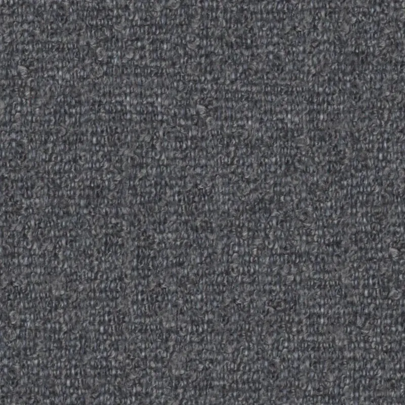 AREA | 0484 TUXEDO