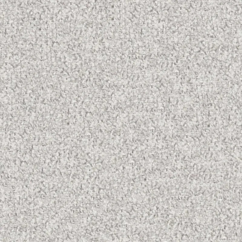 BLANKET | 0354 FLAX