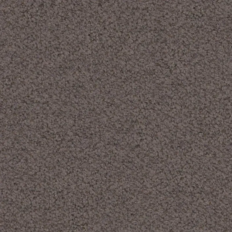BLANKET | 0339 COFFEE