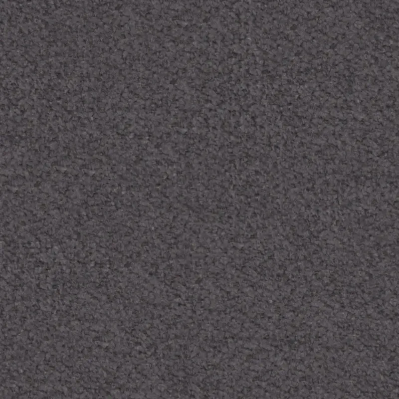 BLANKET | 0358 GRIZZLY