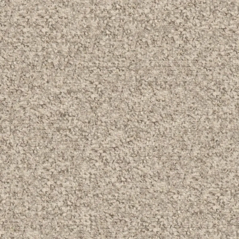 BLANKET | 0202 LIGHT TAUPE
