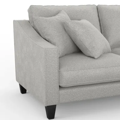 BLANKET | 0474 NOCTURNAL