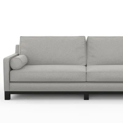 BLANKET | 0474 NOCTURNAL