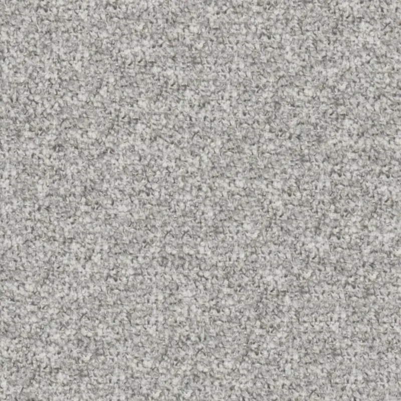 BLANKET | 0474 NOCTURNAL