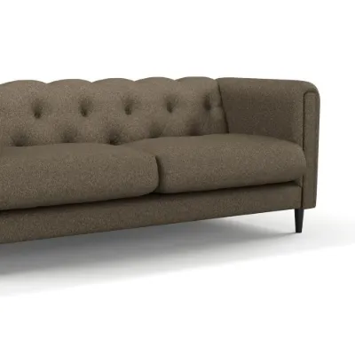 AREA | 3002 TEAKWOOD