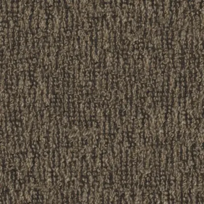 Previous