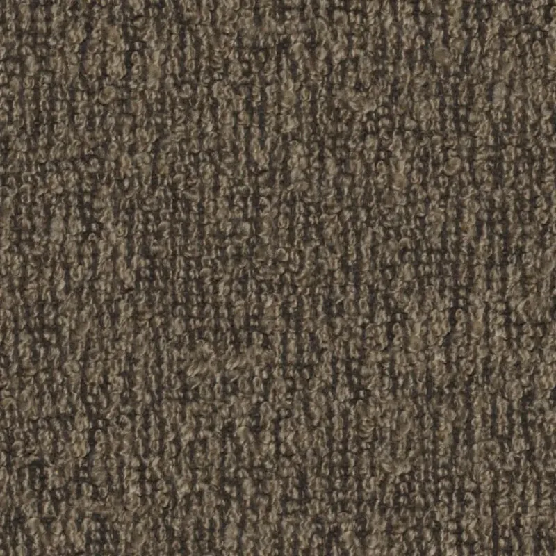 AREA | 3002 TEAKWOOD