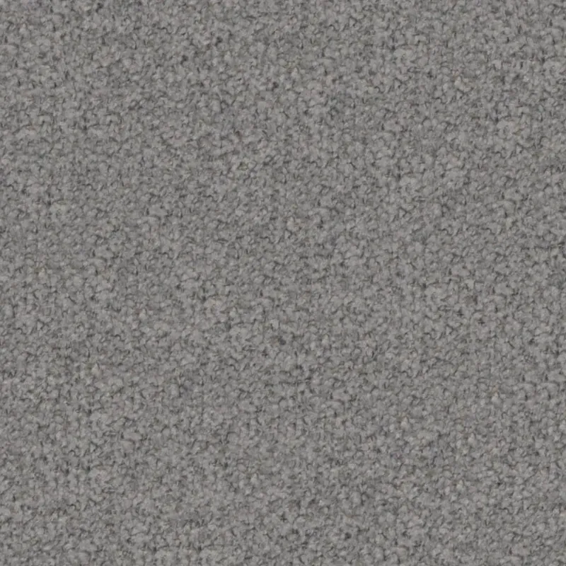 BLANKET | 0478 ORION