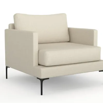 BASKET | 0234 CANVAS