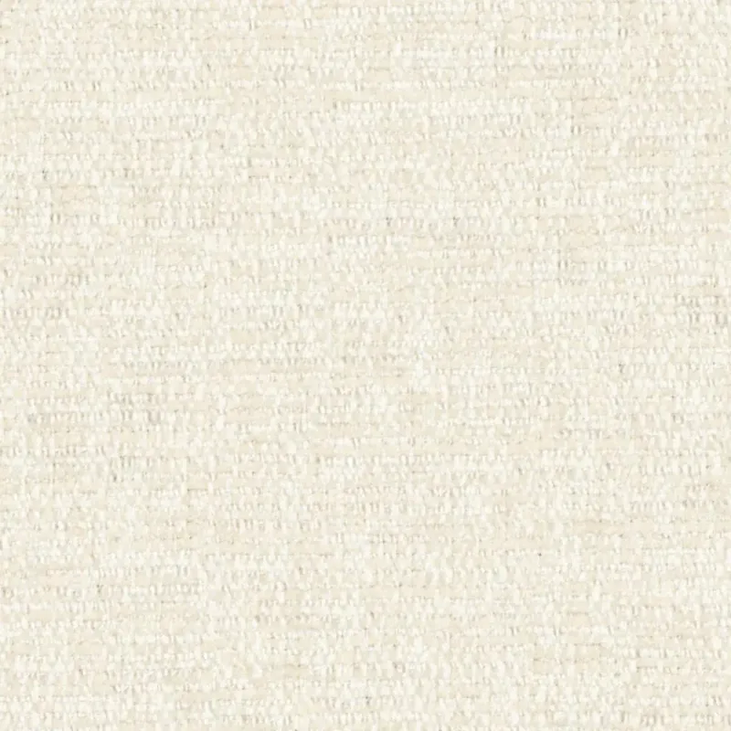 BASKET | 0234 CANVAS