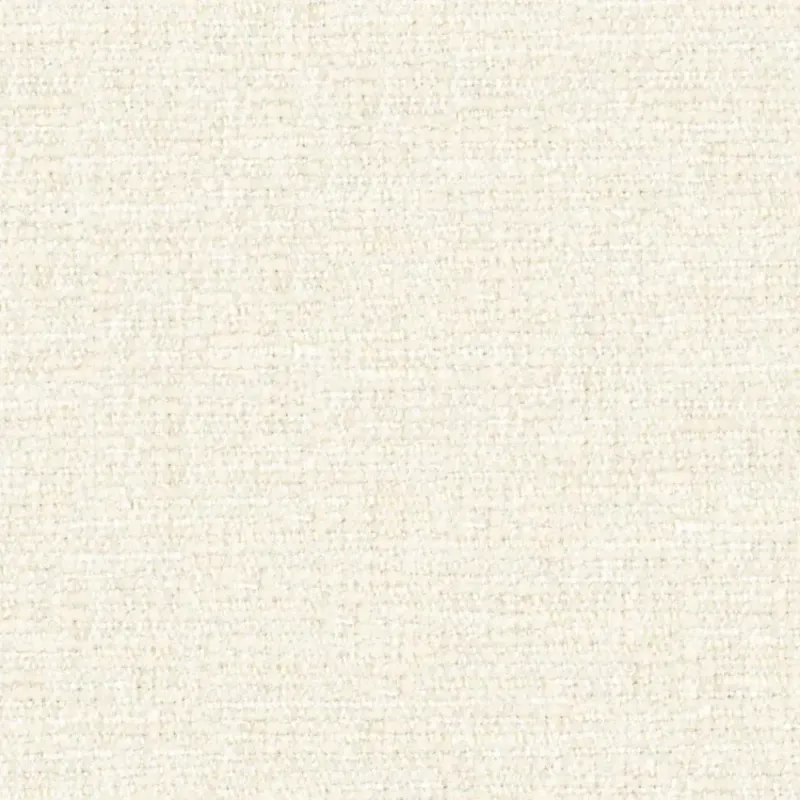 BASKET | 0206 ALMOND