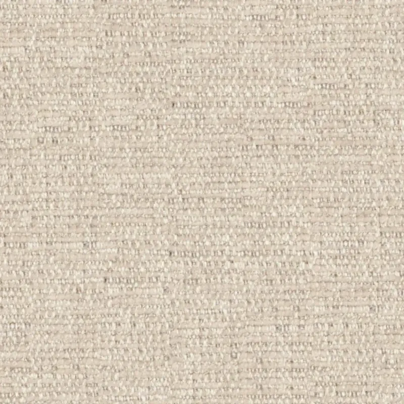 BASKET | 0345 DESERT