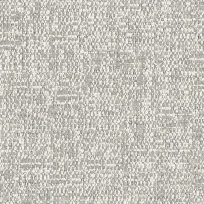 BASKET | 0461 GUNPOWDER