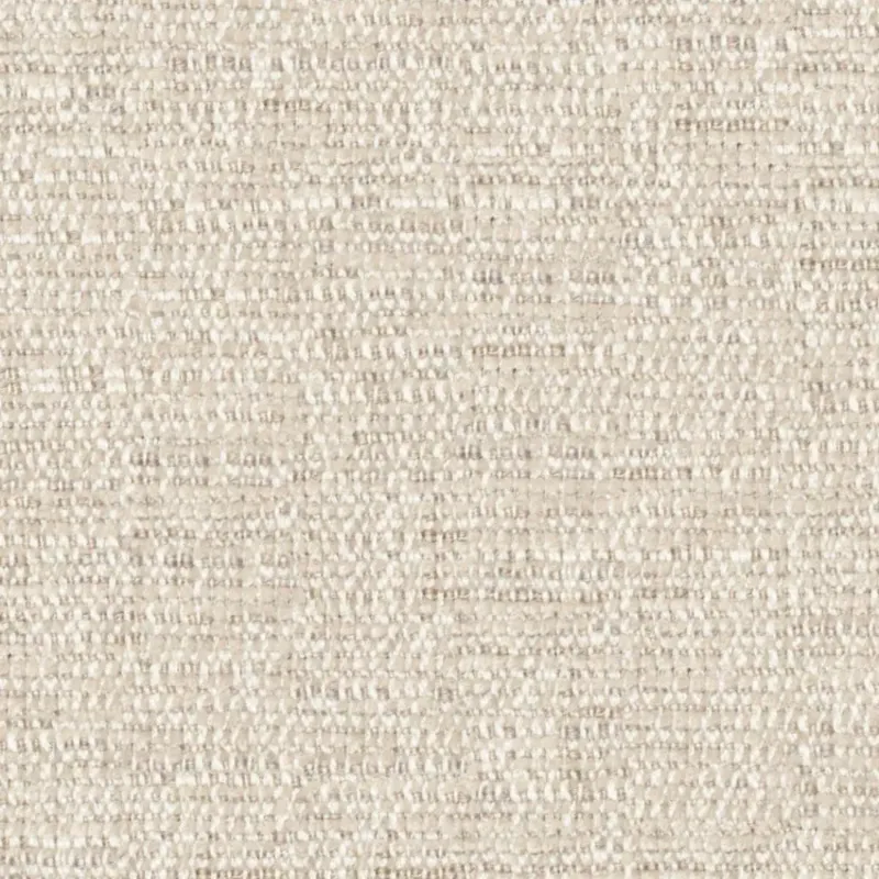 BASKET | 0360 HAZELNUT