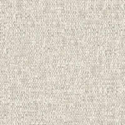 Previous